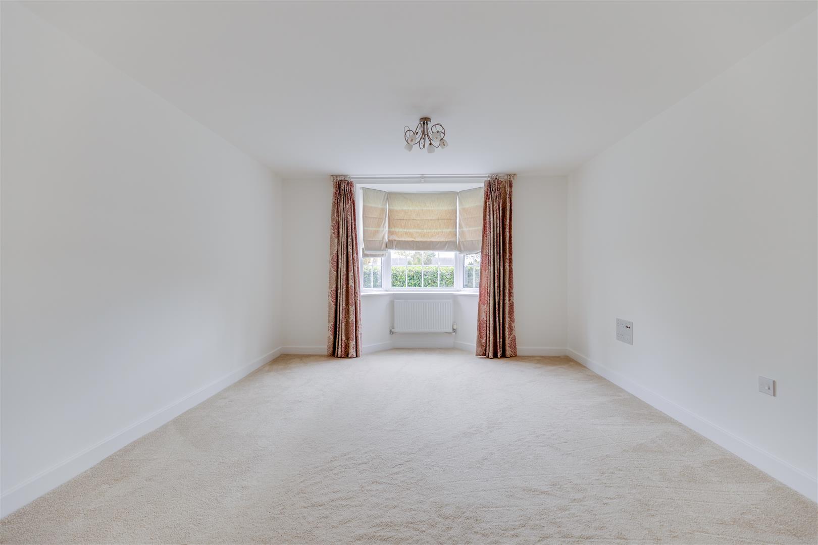 Timbers Green, Llangan, Bridgend
